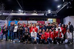 Record di squadre al Torneo dei Borghi di Bowling: al via questa sera la 26&ordf; edizione