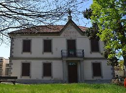 Villanova, l'ex asilo Principessa Jolanda diventer&agrave; seggio elettorale