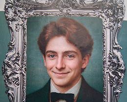 San Domenico Savio al passo coi tempi: i volti moderni dei ragazzi di don Bosco