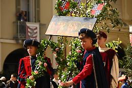 San Damiano si aggiudica il Premio Mara Sillano Sabatini 