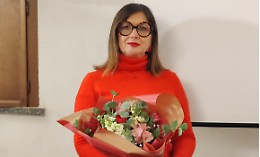 Laura Pepe Sciarria guida la Nidil Cgil Asti: al centro il sostegno ai precari