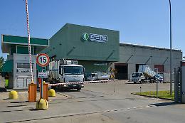 Bioplastica compostabile: incontri pubblici per fare chiarezza sulla raccolta dell&rsquo;organico