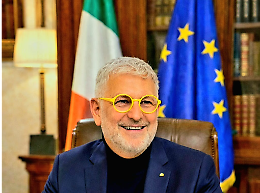 Rinnovato il Consiglio di Amministrazione della Fondazione Opera Pia Tellini