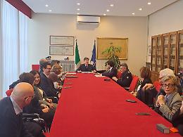 Anche nelle scuole astigiane arriva il "piano sicurezza" firmato da due ministri