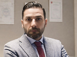 Futuro Nazionale: anche ad Asti nasce il "Team Vannacci" per &laquo;rifondare l'area di destra&raquo;