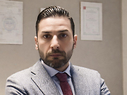 Ad Asti Futuro Nazionale scende in campo in difesa della "famiglia naturale" contro &laquo;la deriva gender&raquo;
