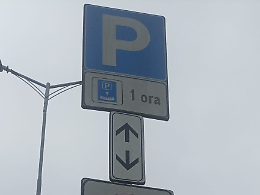 Parcheggi a pagamento e dischi orari: &laquo;&Egrave; tempo di rivedere le regole sulle soste non pi&ugrave; adeguate alle necessit&agrave; degli automobilisti&raquo;