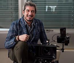 Paolo Ruffini ad Asti Musica: l&rsquo;8 luglio arriva &ldquo;Din Don Down &ndash; Alla ricerca di (D)io&rdquo;