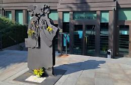 Ragazza abusata a 12 anni, manca all'appello un pc che usava il patrigno imputato