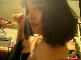 In piazza San Secondo per Zoe: "Nessuna deve morire per aver detto no"