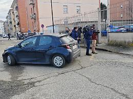 Ci sono un nome e una lunga confessione per la morte di Zoe