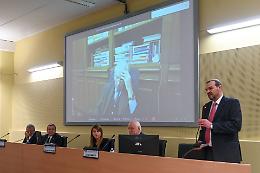 Fondazione CrAt e Banca di Asti: le ricette degli esperti su cosa fare per il futuro