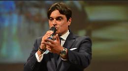 Mario Bovino &egrave; il nuovo coordinatore provinciale di Azione