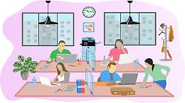 Autoimpiego e nuove imprese: 4,7 milioni per chi crea lavoro