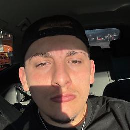 Omicidio Zoe: pesantemente minacciata, la famiglia del ragazzo che l'ha uccisa  ha  lasciato la casa per un luogo pi&ugrave; sicuro