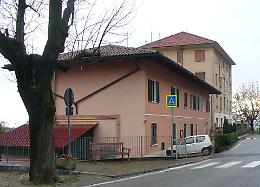 L'Asl apre a Cocconato un nuovo ambulatorio di comunit&agrave;