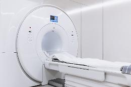 Nuove tecnologie per interrogare il passato