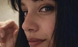 Zoe era ancora viva quando &egrave; finita nel rio Nizza