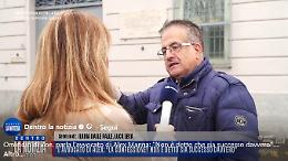 Per Alex una possibile perizia psichiatrica, il suo avvocato: &laquo;La confessione non &egrave; una prova&raquo;