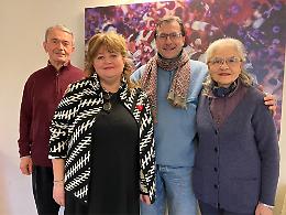 Il museo Magmax festeggia 5 anni e svela dieci "tesori" mai esposti