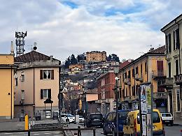 Canelli in crescita: aumentano residenti e nascite