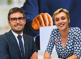 Comunali 2027, un sondaggio rivela i candidati pi&ugrave; apprezzati alternativi al centrodestra
