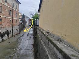 Omicidio di Zoe, dubbi su alcuni amici di Alex che quella sera cercarono la ragazza