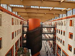 Sanit&agrave; astigiana: un anno di direzione Gorgoni tra grandi attese e criticit&agrave; irrisolte