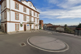 Proseguono gli incontri con le &ldquo;Ventine&rdquo;: l&rsquo;amministrazione si confronta con i residenti di Castiglione