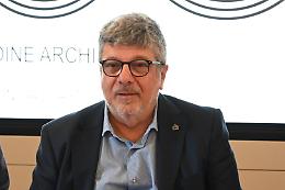 &laquo;Il nuovo Piano Regolatore punti alla rigenerazione degli spazi esistenti e a meno burocrazia&raquo;