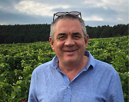 A Canelli tornano i "Precena Storici": tra bollicine d'Alta Langa e caff&egrave; filosofici