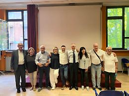 Domenica la Grande Tombolata con premi con l'Associazione Culturale Amici della Lucania
