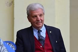 Un incontro di dialogo e riflessione con il sociologo Don Luigi Berzano