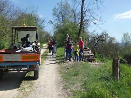 Asti si rimbocca le maniche: oltre 4000 volontari per "Puliamo insieme!" 2026