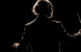 Concerts Collection al Teatro Alfieri con Beethoven e Tchaikovsky
