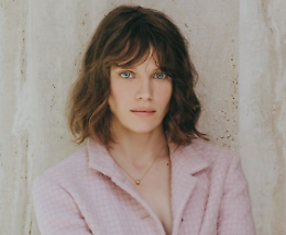 "Portobello", la figlia di Enzo Tortora ha il volto di Carlotta Gamba