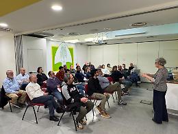 Il parassita che resiste all'inverno: Coldiretti spiega come difendere le serre dalla Tuta absoluda