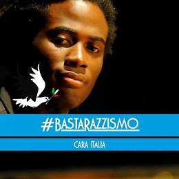 Omicidio Zoe: a Naudy le scuse non bastano, presentato un esposto per minacce e accuse infondate