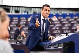 Futuro Nazionale, prima riunione del Comitato costituente astigiano del partito fondato da Vannacci