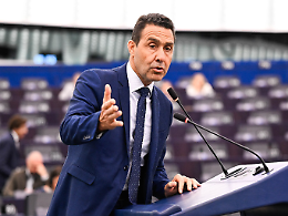 Sicurezza ed energia, domenica Futuro Nazionale incontra i cittadini a Ferrere