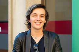 Ritardi all'Archeologico: &laquo;La muffa sta al Comune di Asti come il chiodo sta a Salvini&raquo;