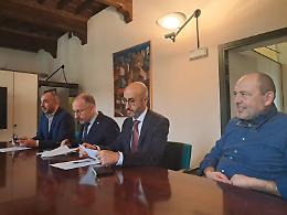 Primi in Italia a portare salute e assistenza sociale a domicilio nelle case popolari