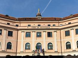 In Tribunale arrivano i volontari a coprire i buchi di organico