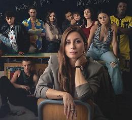 Weekend al cinema nell'Astigiano: cinque nuove uscite dall'animazione al thriller