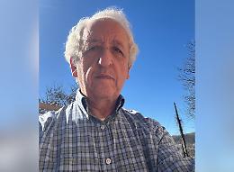 Ad Asti non uno, ma ben due comitati costituenti di Futuro Nazionale