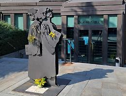 &laquo;Sei grassa, nessuno vorr&agrave; amarti&raquo;: padre padrone condannato per maltrattamenti