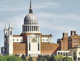 Sulle orme di Don Bosco: dieci Cammini nel Monferrato per rivivere lo spirito delle "grandi passeggiate" dell'epoca

