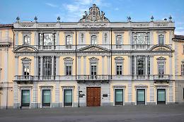 Banca di Asti, i sindacati: &laquo;Attenti a perdere un patrimonio di fiducia e rapporti&raquo;