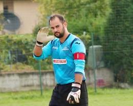 Il calcio astigiano piange la scomparsa di Matteo Marcaccio