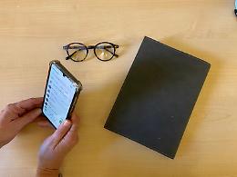 Anche ad Asti, sulle chat delle mamme, la fake news dei rapimenti di bambini